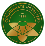 Considerate Hoteliers